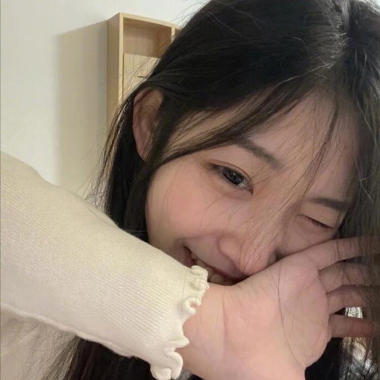 本田大辅（饰 儿玉） - 恐怖电影无删减在线观看 - 小程序看剧